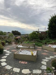 160 Buckeye Ln, Vallejo, CA 94591 photo 27