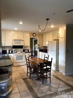 160 Buckeye Ln, Vallejo, CA 94591 photo 8