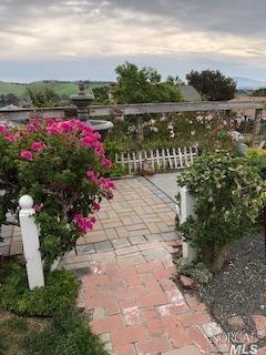 160 Buckeye Ln, Vallejo, CA 94591 photo 21