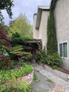 160 Buckeye Ln, Vallejo, CA 94591 photo 25