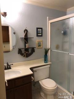 160 Buckeye Ln, Vallejo, CA 94591 photo 16