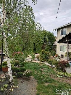 160 Buckeye Ln, Vallejo, CA 94591 photo 19