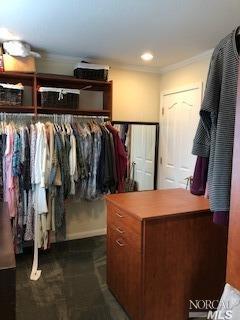 160 Buckeye Ln, Vallejo, CA 94591 photo 15