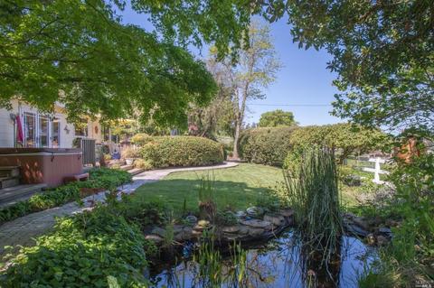 230 Eucalyptus Rd, Petaluma, CA 94952 photo 36