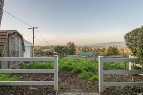230 Eucalyptus Rd, Petaluma, CA 94952 photo 39
