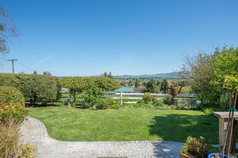 230 Eucalyptus Rd, Petaluma, CA 94952 photo 34