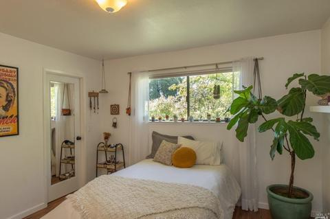 230 Eucalyptus Rd, Petaluma, CA 94952 photo 23