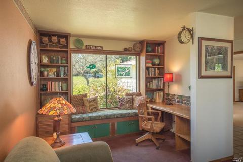 230 Eucalyptus Rd, Petaluma, CA 94952 photo 18
