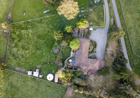 230 Eucalyptus Rd, Petaluma, CA 94952 photo 44