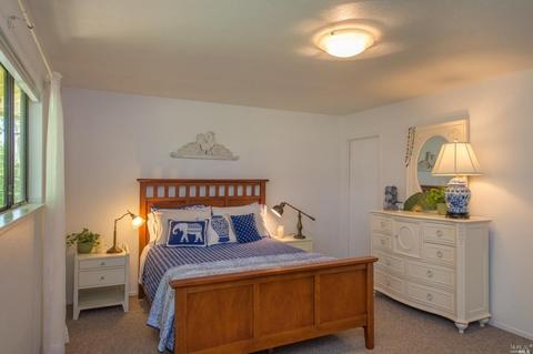 230 Eucalyptus Rd, Petaluma, CA 94952 photo 21