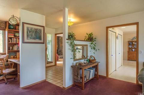 230 Eucalyptus Rd, Petaluma, CA 94952 photo 17