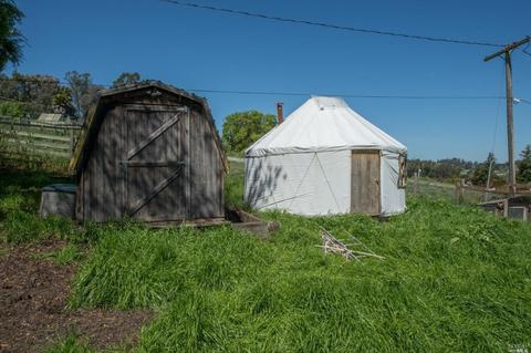 230 Eucalyptus Rd, Petaluma, CA 94952 photo 40