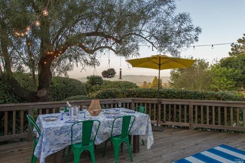 230 Eucalyptus Rd, Petaluma, CA 94952 photo 4