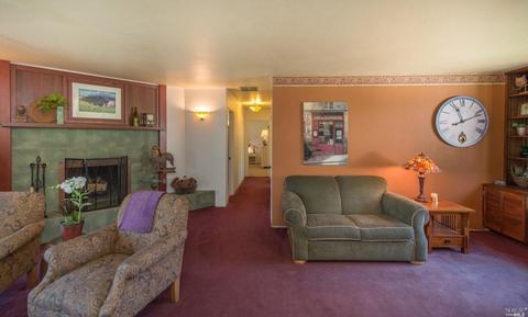 230 Eucalyptus Rd, Petaluma, CA 94952 photo 19