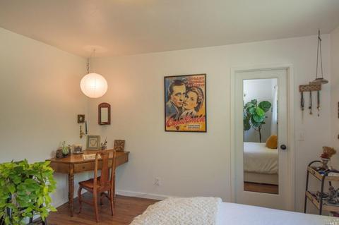 230 Eucalyptus Rd, Petaluma, CA 94952 photo 24