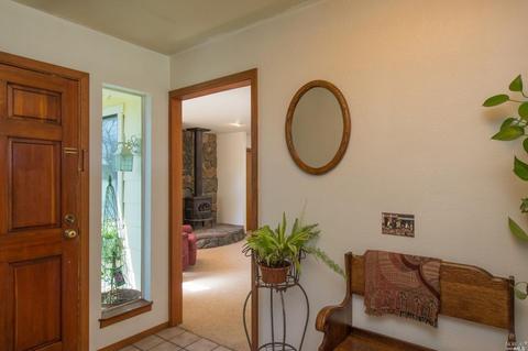 230 Eucalyptus Rd, Petaluma, CA 94952 photo 9