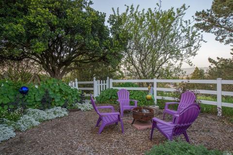 230 Eucalyptus Rd, Petaluma, CA 94952 photo 37