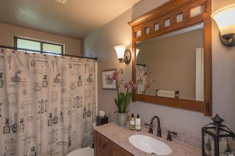 230 Eucalyptus Rd, Petaluma, CA 94952 photo 25