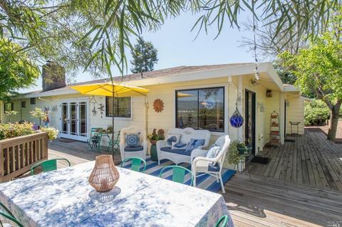 230 Eucalyptus Rd, Petaluma, CA 94952 photo 33