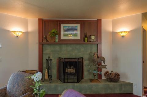 230 Eucalyptus Rd, Petaluma, CA 94952 photo 20