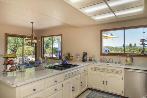 230 Eucalyptus Rd, Petaluma, CA 94952 photo 15