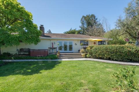 230 Eucalyptus Rd, Petaluma, CA 94952 photo 35
