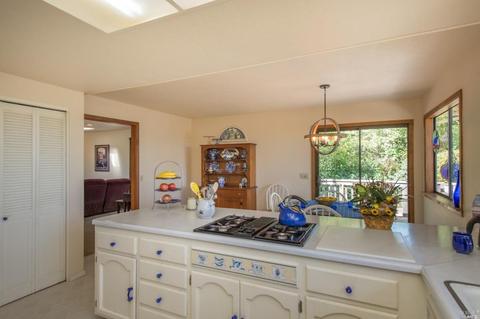 230 Eucalyptus Rd, Petaluma, CA 94952 photo 13
