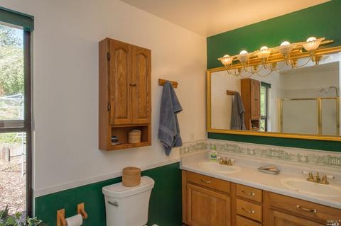 230 Eucalyptus Rd, Petaluma, CA 94952 photo 28