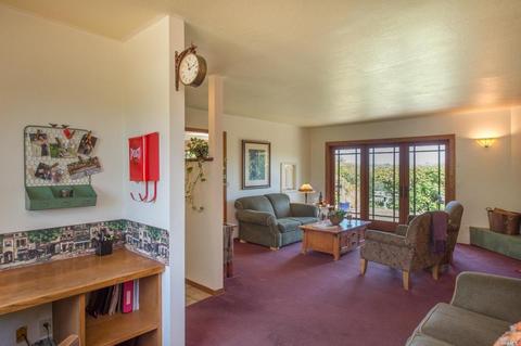 230 Eucalyptus Rd, Petaluma, CA 94952 photo 29