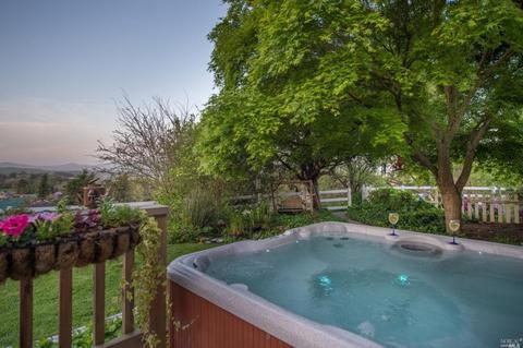 230 Eucalyptus Rd, Petaluma, CA 94952 photo 32
