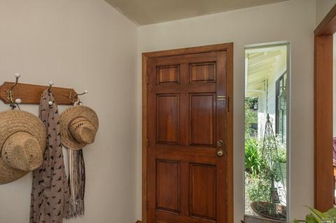230 Eucalyptus Rd, Petaluma, CA 94952 photo 8