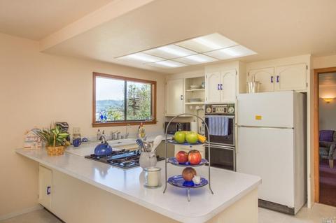 230 Eucalyptus Rd, Petaluma, CA 94952 photo 14