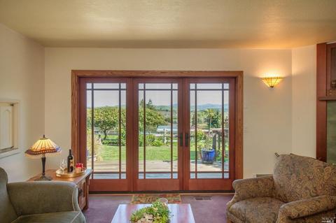 230 Eucalyptus Rd, Petaluma, CA 94952 photo 30