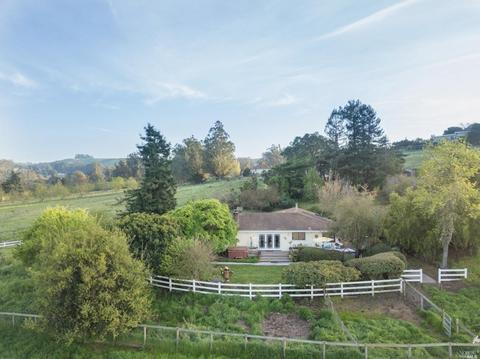 230 Eucalyptus Rd, Petaluma, CA 94952 photo 42