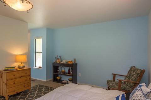 230 Eucalyptus Rd, Petaluma, CA 94952 photo 27