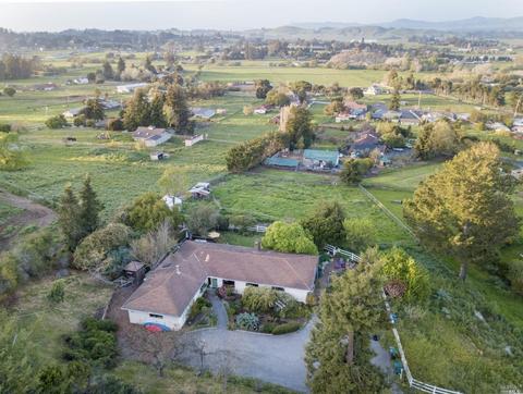230 Eucalyptus Rd, Petaluma, CA 94952 photo 41