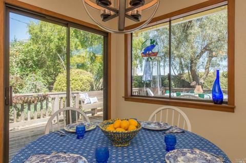230 Eucalyptus Rd, Petaluma, CA 94952 photo 16