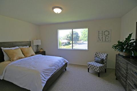101 Spring St, Napa, CA 94559 photo 14