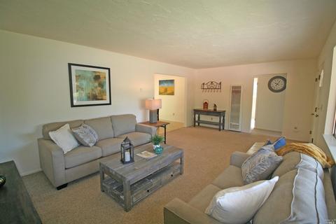 101 Spring St, Napa, CA 94559 photo 5
