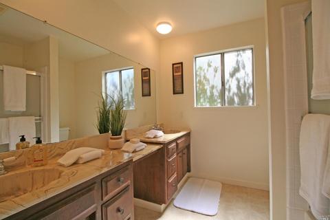 101 Spring St, Napa, CA 94559 photo 16