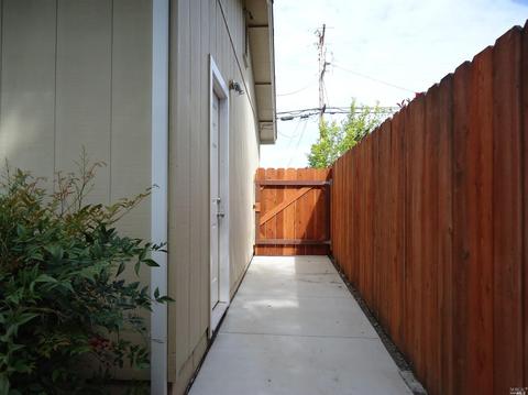 101 Spring St, Napa, CA 94559 photo 24