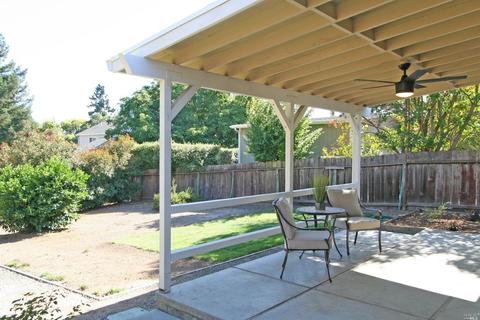 101 Spring St, Napa, CA 94559 photo 18