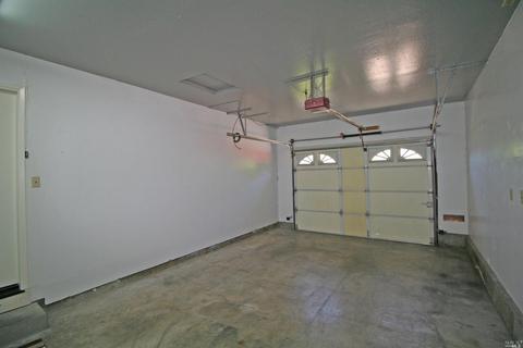 101 Spring St, Napa, CA 94559 photo 25
