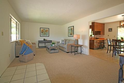 101 Spring St, Napa, CA 94559 photo 3