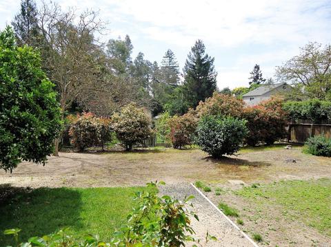 101 Spring St, Napa, CA 94559 photo 20