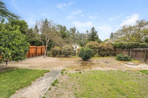 101 Spring St, Napa, CA 94559 photo 23