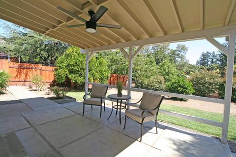 101 Spring St, Napa, CA 94559 photo 17