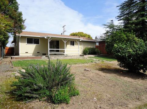 101 Spring St, Napa, CA 94559 photo 19