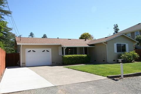 101 Spring St, Napa, CA 94559 photo 2