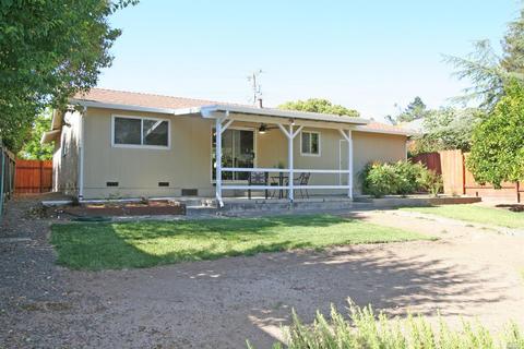 101 Spring St, Napa, CA 94559 photo 21